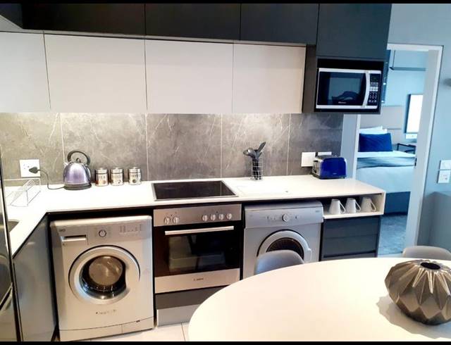 2 BEDROOM PROPERTY TO RENT IN SANDOWN